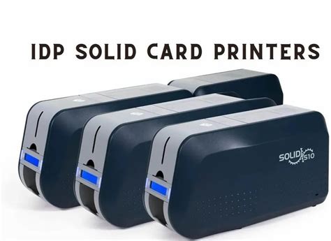 printer smart card|solid 510d card printer.